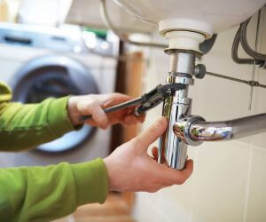 About Sewer Line Replacement Lodi, NY